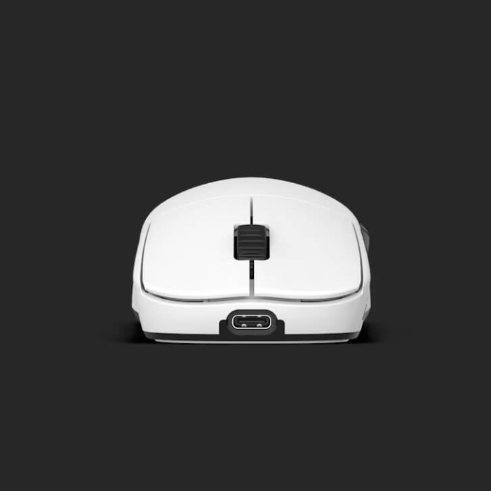 Endgame Gear EGG-OP1W-4K-V2-WHT белый