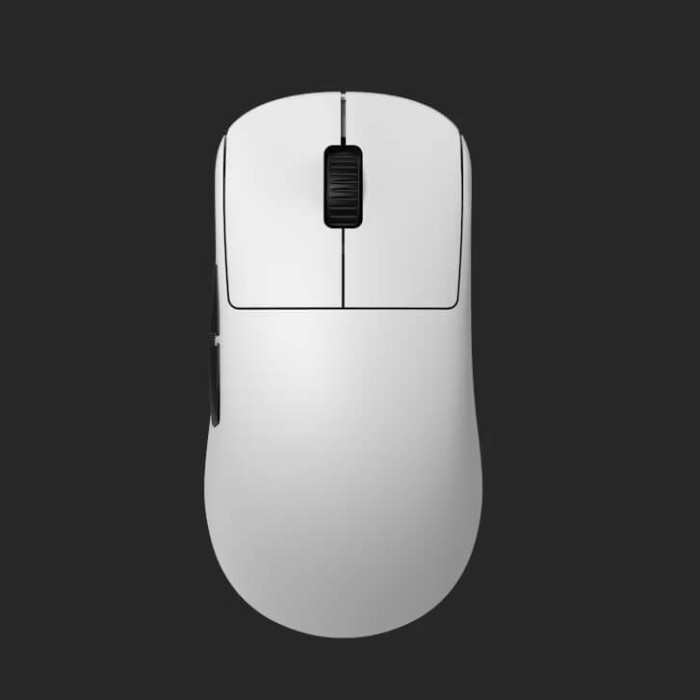 Endgame Gear EGG-OP1W-4K-V2-WHT белый