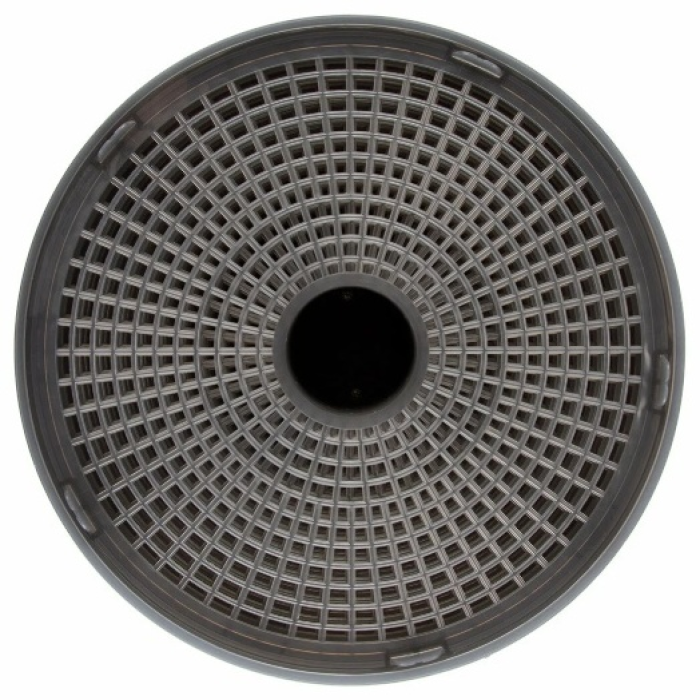 REDMOND FD1102 черный