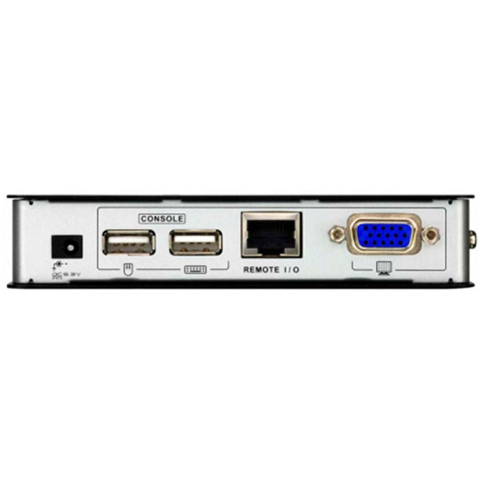 KVM-удлинитель ATEN RJ-45 - RJ-45 CE700A-AT-G