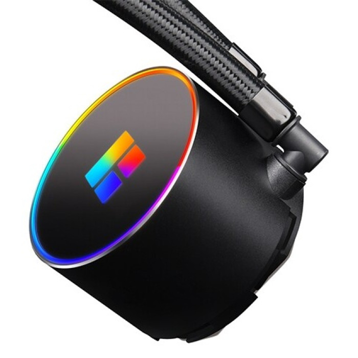 Thermalright TL-C12B-S V2
