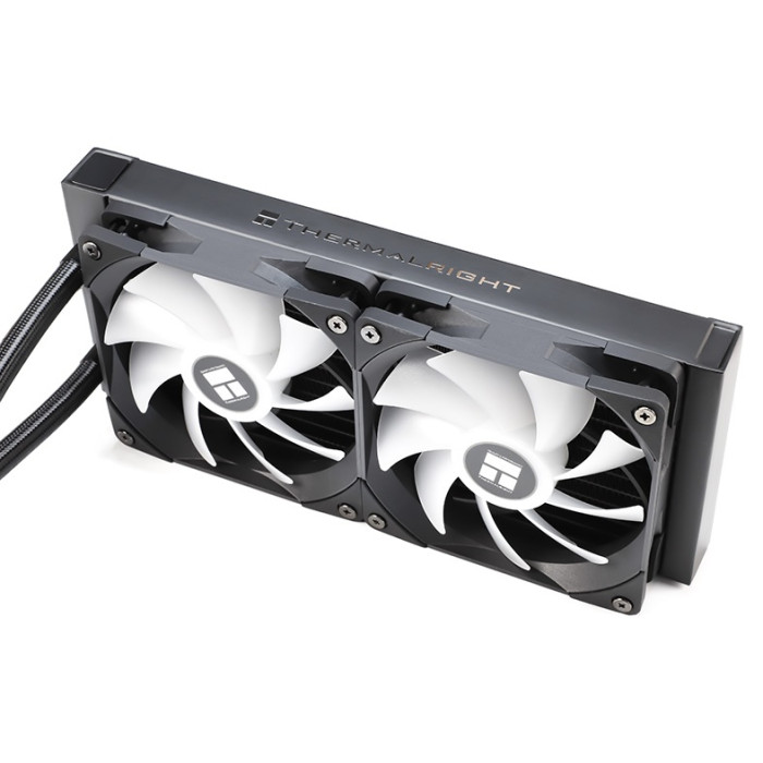 Thermalright TL-C12B-S V2