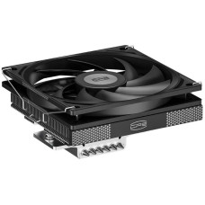 PCcooler RC600-67