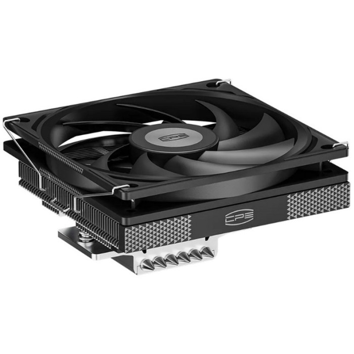PCcooler RC600-67