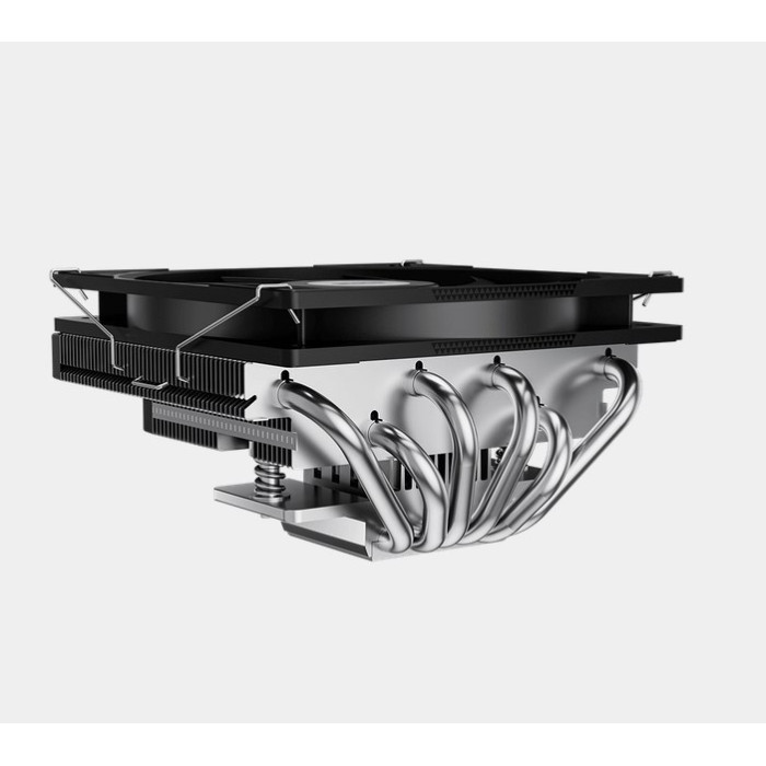 PCcooler RC600-67