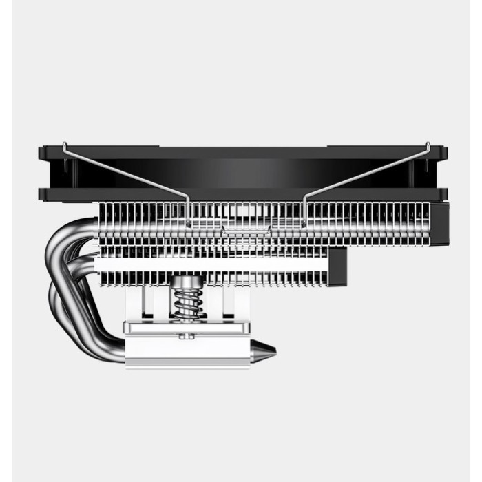 PCcooler RC600-67