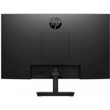 23.8" HP 9U5C1AA#ABB черный