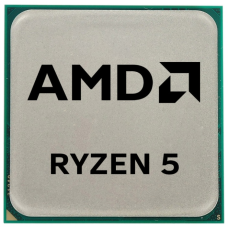AMD Ryzen 5 Ryzen 5 PRO 4655G OEM OEM