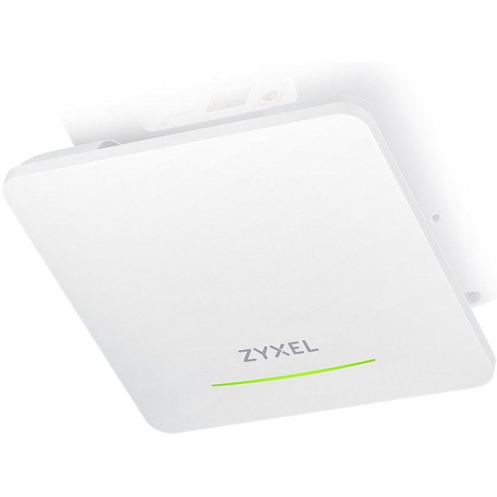 Wi-Fi точка доступа ZyXEL NWA50BE-EU0102F