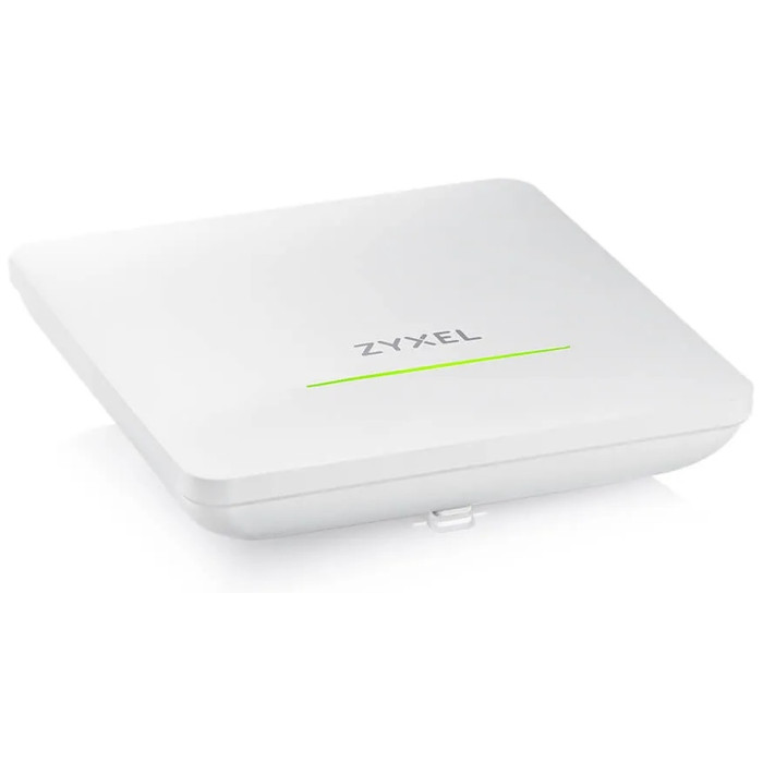 Wi-Fi точка доступа ZyXEL NWA50BEPRO-EU0102F