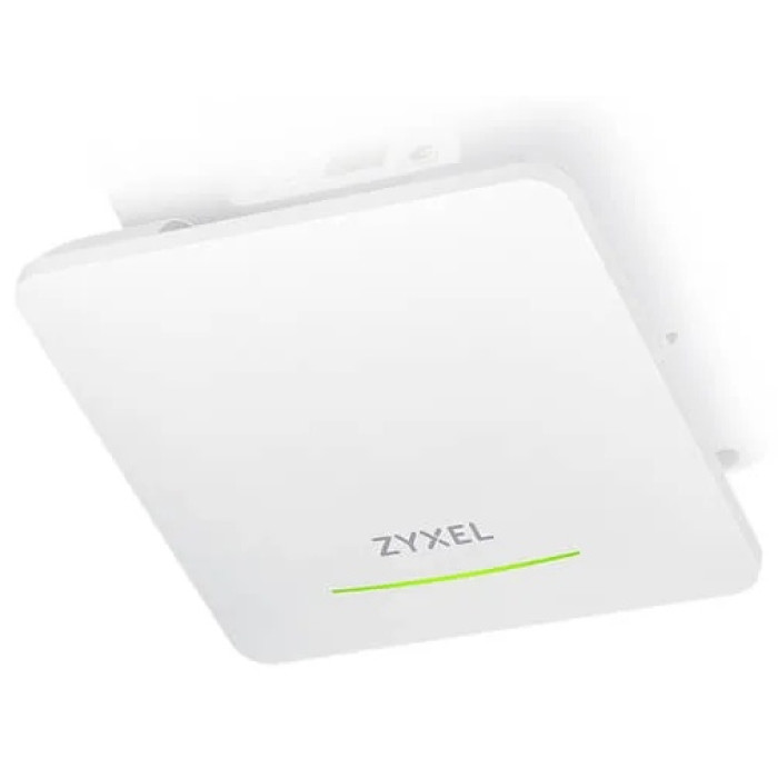 Wi-Fi точка доступа ZyXEL NWA90BE PRO
