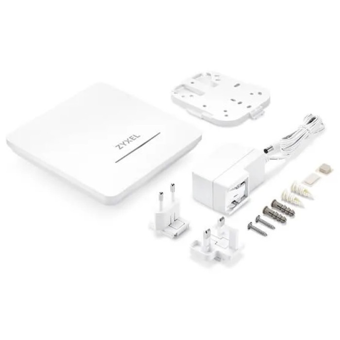 Wi-Fi точка доступа ZyXEL NWA90BE PRO