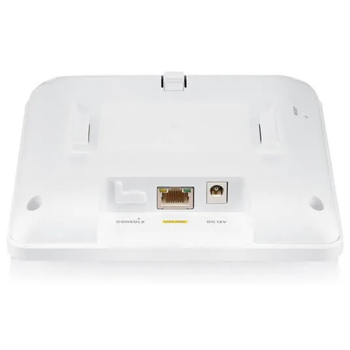 Wi-Fi точка доступа ZyXEL NWA90BE PRO