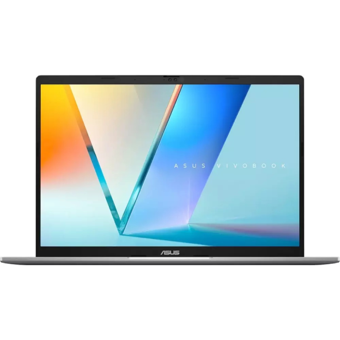 ASUS Vivobook S 14 S3407CA-LY014W 14' / 16 Гб / SSD 512 Гб / Win 11 / 90NB16J1-M00640