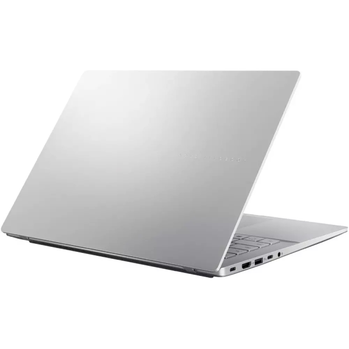 ASUS Vivobook S 14 S3407CA-LY014W 14' / 16 Гб / SSD 512 Гб / Win 11 / 90NB16J1-M00640