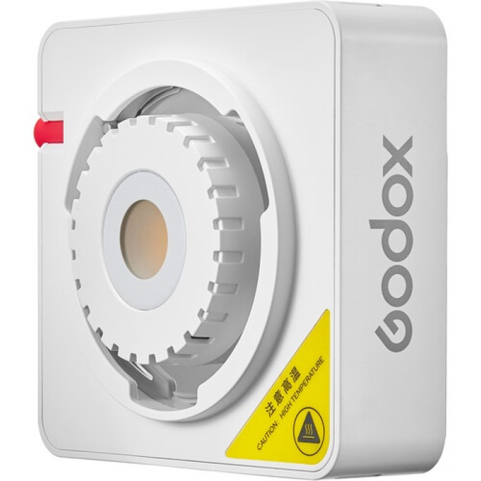 Godox ML100R RGB