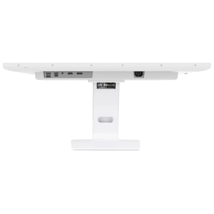 27' Iiyama T2752MSC-W1 белый