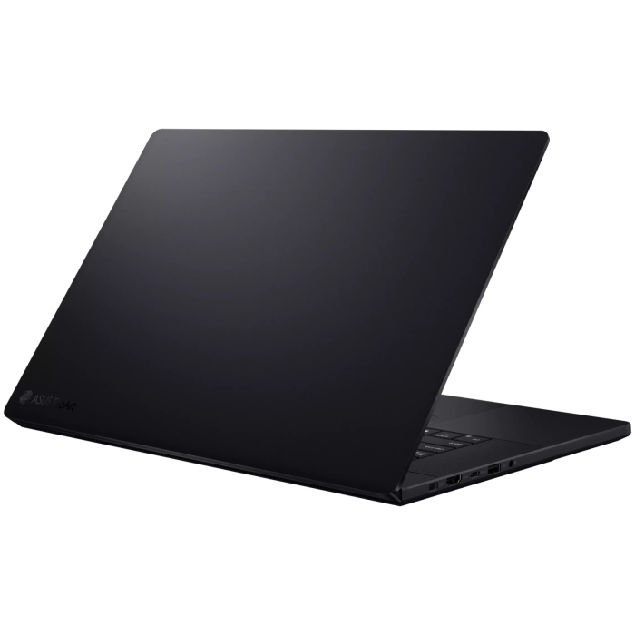 ASUS ProArt P16 16' / 64 Гб / M.2 4000 Гб / Win 11 Pro / H7606WX-SE002X