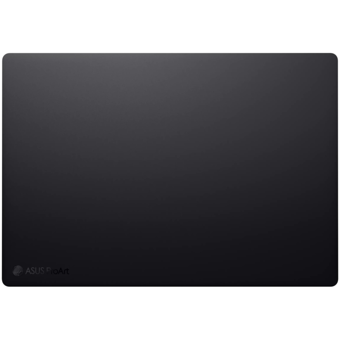 ASUS ProArt P16 16' / 64 Гб / M.2 4000 Гб / Win 11 Pro / H7606WX-SE002X