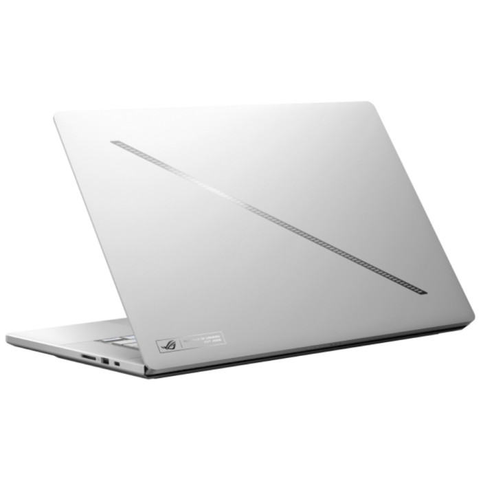 ASUS ROG Zephyrus G16 16' / 32 Гб / SSD 1024 Гб / Без ОС / GA605KM-QR016