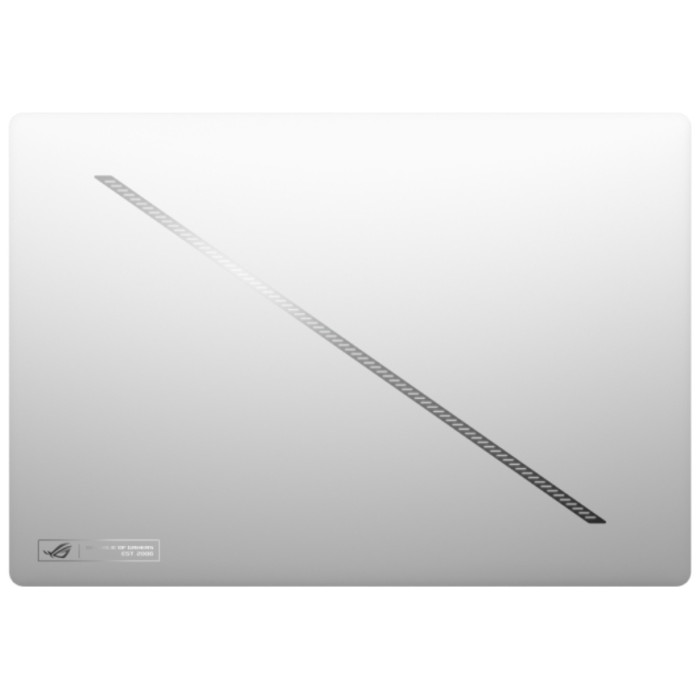 ASUS ROG Zephyrus G16 16' / 32 Гб / SSD 1024 Гб / Без ОС / GA605KM-QR016