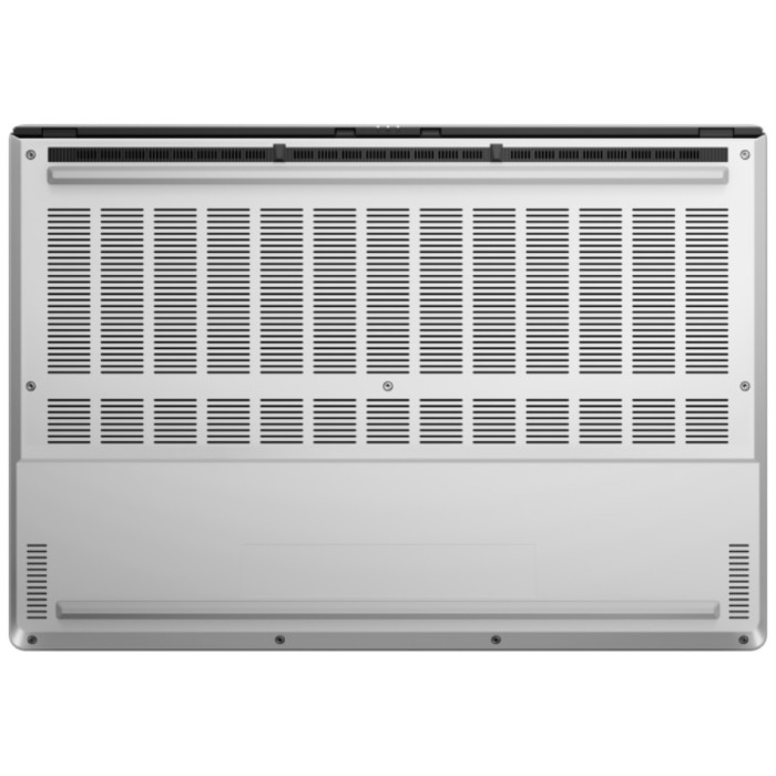 ASUS ROG Zephyrus G16 16' / 32 Гб / SSD 1024 Гб / Без ОС / GA605KM-QR016