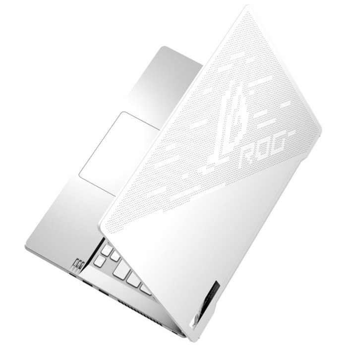 ASUS ROG Zephyrus G14 14' / 32 Гб / M.2 1000 Гб / DOS / GA403UM-QS022