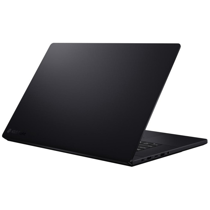 ASUS ProArt P16 16' / 32 Гб / SSD 2048 Гб / Win 11 Pro / 90NB15L1-M00630 / H7606WM-RJ040X