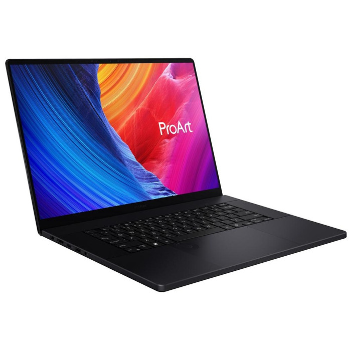 ASUS ProArt P16 16' / 32 Гб / SSD 2048 Гб / Win 11 Pro / 90NB15L1-M00630 / H7606WM-RJ040X