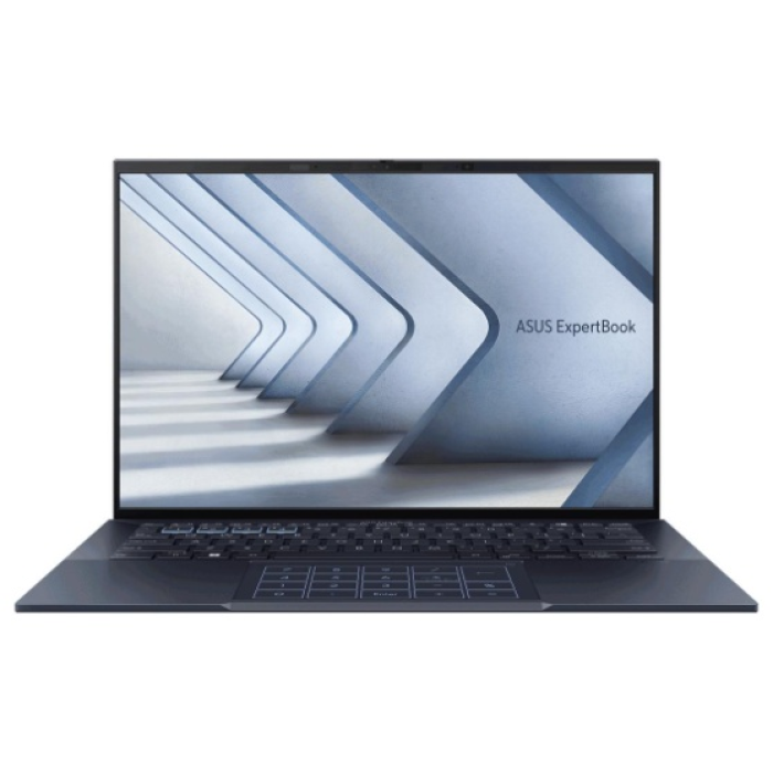 ASUS B9403CVAR-KM1187X 14" / 32 Гб / SSD 1024 Гб / Win 11 Pro / 90NX05W1-M01KP0