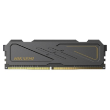 DIMM DDR4 16 GB Hiksemi (Hikvision) Armor, HSC416U32D2 (Black)