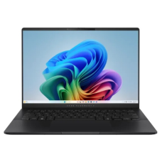 ASUS S5406SA-QD193 14" / 16 Гб / SSD 1024 Гб / Без ОС / 90NB15R3-M00BZ0