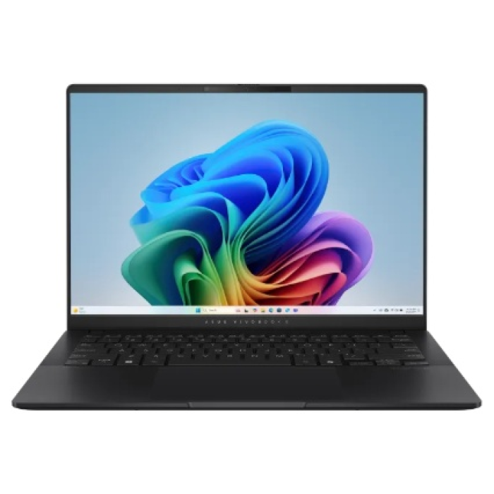 ASUS S5406SA-QD193 14" / 16 Гб / SSD 1024 Гб / Без ОС / 90NB15R3-M00BZ0