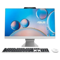 ASUS E3402WVA-WPC0350 90PT03T1-M01SW0 белый