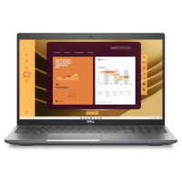 DELL LATITUDE 5550 15.6" / 16 Гб / SSD 512 Гб / Win 11 Pro / 210-BLYZ_12