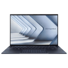ASUS B9403CVAR-KM0838X 14" / 16 Гб / SSD 1024 Гб / Win 11 Pro / 90NX05W1-M014N0