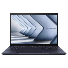 ASUS B5604CMA-QY0173 16" / 16 Гб / SSD 512 Гб / Без ОС / 90NX0751-M006J0