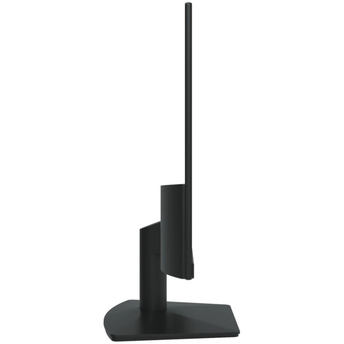 23.8' AOC 24B15H3/01 черный