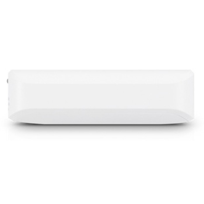 Коммутатор Ubiquiti USW-FLEX-MINI<br>81918