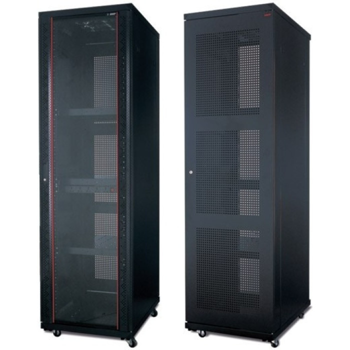 SHIP 601S.6624.24.100