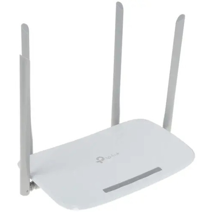 Wi-Fi роутер TP-LINK Archer C50