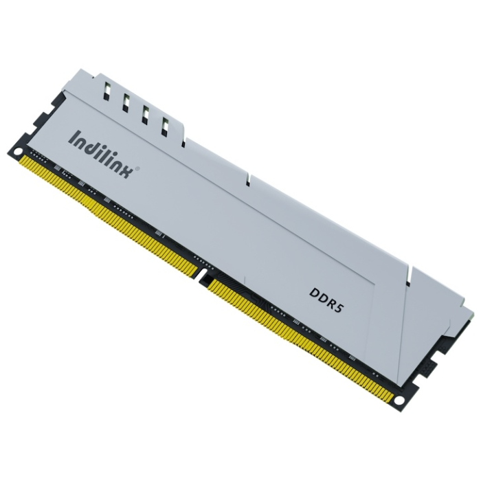 Indilinx IND-MD5P48SP16X 16 Гб