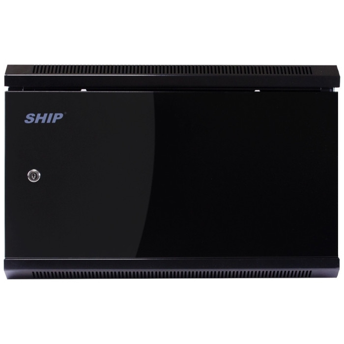 SHIP VP5412.100 черный