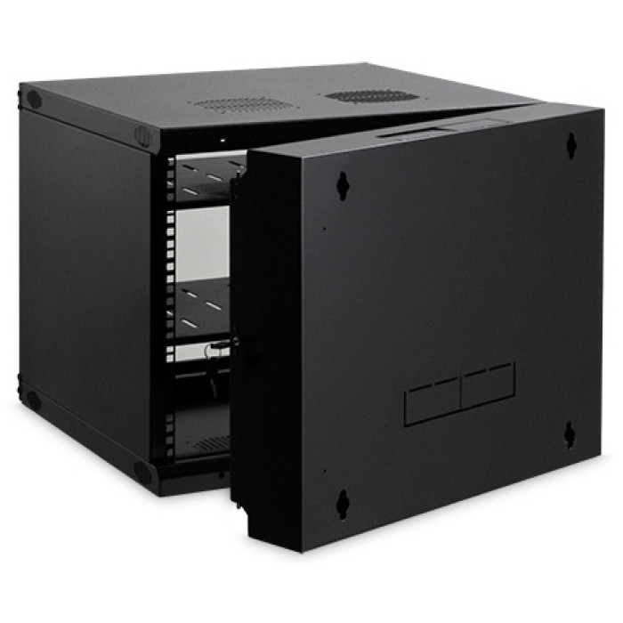 SHIP VA5406.01.100 черный