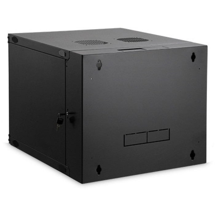 SHIP VA5406.01.100 черный