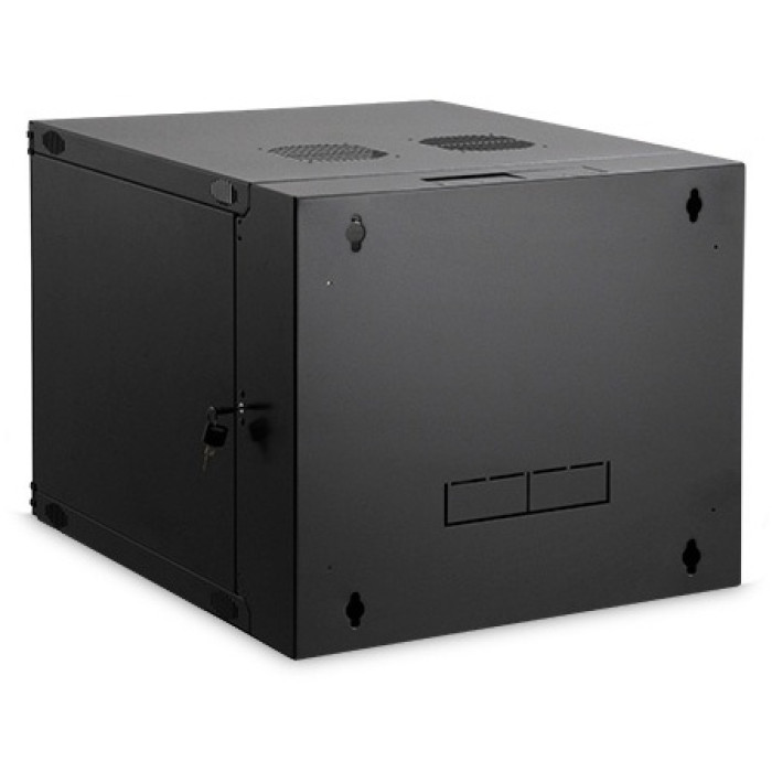 SHIP VA5412.01.100 черный