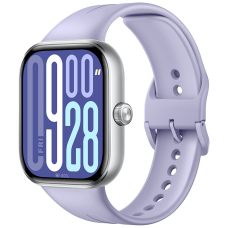 Xiaomi Redmi Watch 5 53 мм фиолетовый
