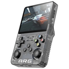 ARG R36S