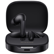 Xiaomi Redmi Buds 6 черный