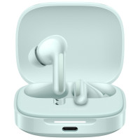 Xiaomi Redmi Buds 6 бирюзовый
